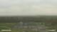 Concord, Massachusetts 29.04.2025 08:02