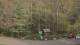 Bethlehem, Connecticut 30.04.2025 08:02