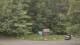 Bethlehem, Connecticut 30.06.2025 08:02