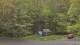 Bethlehem, Connecticut 05.05.2025 08:02