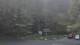 Bethlehem, Connecticut 29.04.2025 08:02