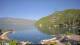 Talloires 30.04.2025 08:46