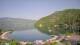 Talloires 30.04.2025 08:46