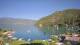 Talloires 11.07.2025 08:46
