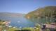 Talloires 12.07.2025 08:46