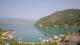 Talloires 09.06.2025 08:46