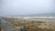 Rehoboth Beach, Delaware 04.12.2025 08:02