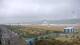 Rehoboth Beach, Delaware 15.06.2025 08:02