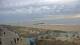 Rehoboth Beach, Delaware 30.04.2025 08:02