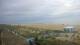 Rehoboth Beach, Delaware 10.07.2025 08:02