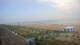 Rehoboth Beach, Delaware 11.07.2025 08:02