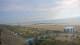 Rehoboth Beach, Delaware 30.06.2025 08:02