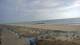 Rehoboth Beach, Delaware 29.04.2025 08:02