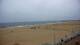 Ocean City, Maryland 15.06.2025 08:02