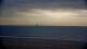 Ocean City, Maryland 30.04.2025 08:02