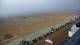 Ocean City, Maryland 09.06.2025 08:02