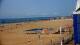 Ocean City, Maryland 14.07.2025 08:02