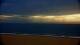 Ocean City, Maryland 29.04.2025 08:02