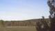 Pottstown, Pennsylvania 30.04.2025 08:02