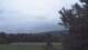 Pottstown, Pennsylvania 11.07.2025 08:02