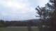 Pottstown, Pennsylvania 15.07.2025 08:02