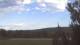 Pottstown, Pennsylvania 22.03.2025 08:02