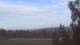 Pottstown, Pennsylvania 29.04.2025 08:02