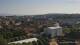 Ginerva 09.07.2025 08:46