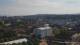 Geneva 30.06.2025 08:46