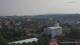 Ginebra 09.06.2025 08:46