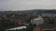 Ginerva 15.06.2025 08:46