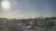 Laurel, Maryland 30.04.2025 08:02