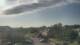 Laurel, Maryland 29.06.2025 08:02