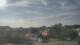Laurel, Maryland 30.06.2025 08:02