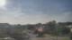 Laurel, Maryland 18.06.2025 08:02