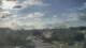 Laurel, Maryland 18.03.2025 08:02