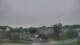 Laurel, Maryland 09.06.2025 08:02