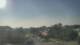 Laurel, Maryland 05.07.2025 08:02