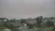 Laurel, Maryland 14.06.2025 08:02