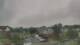 Laurel, Maryland 15.06.2025 08:02