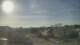 Laurel, Maryland 29.04.2025 08:02