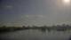 Wormleysburg, Pennsylvania 18.03.2025 08:02