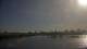 Wormleysburg, Pennsylvanie 29.04.2025 08:02