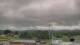 Williamsport, Pennsylvania 15.06.2025 08:02