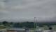 Williamsport, Pennsylvania 08.07.2025 08:02