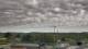 Williamsport, Pennsylvania 30.04.2025 08:02
