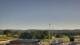 Williamsport, Pennsylvania 01.07.2025 08:02