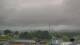 Williamsport, Pennsylvania 09.06.2025 08:02