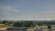 Williamsport, Pennsylvania 25.06.2025 08:02