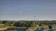 Williamsport, Pennsylvania 11.05.2025 08:02